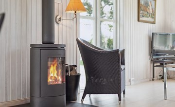 „Imma“ – vom Meer in Sealand 2