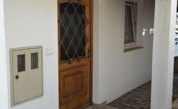 Appartement in Vinjerac mit Großer Terrasse 3