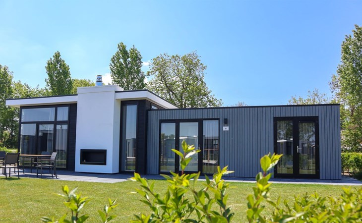 Cube Exclusif 4 1