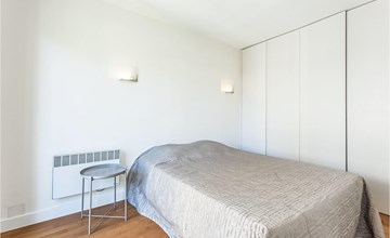 Nice apartment in Cannes with WiFi 3