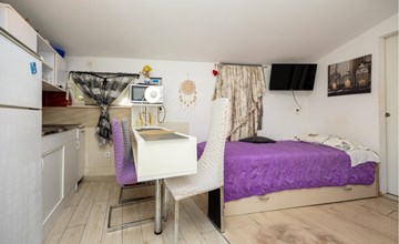 Awesome apartment in Split with WiFi 3