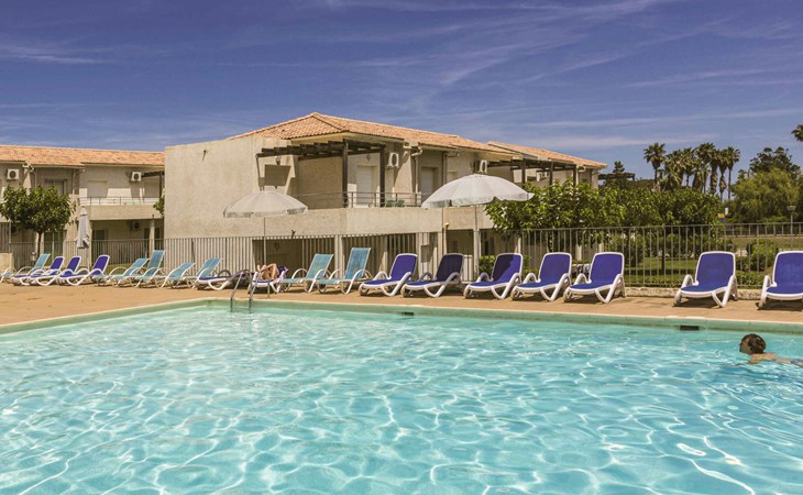 Acqua Bella (MNI402) 1