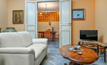 Awesome apartment in Menfi with WiFi 2