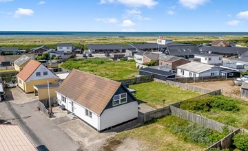 "Darja" - 300m from the sea 3