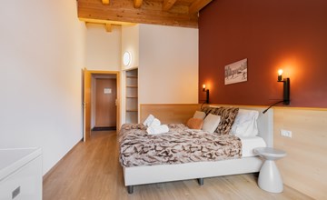 Leutasch Retreat Comfort | 2 personen 3
