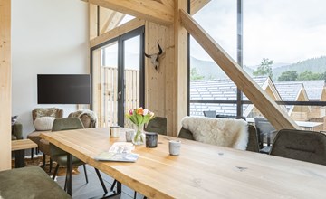 #4a mit Sauna und Pool 3