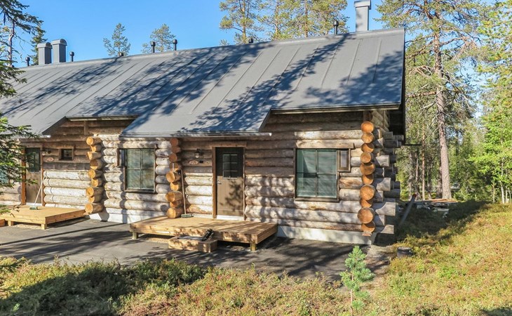 Maahisenrinne 3 f 25 1