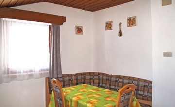 Hoofdgebouw Schönblick (SVH117) 3