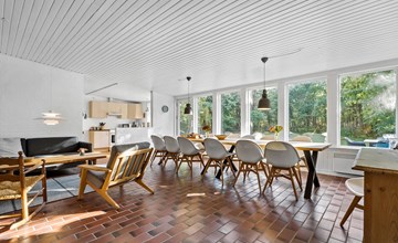 3 bedroom stunning home in Skjern 3