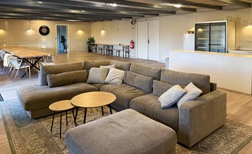 Wunderschönes Haus mit 6 Schlafzimmern. 3