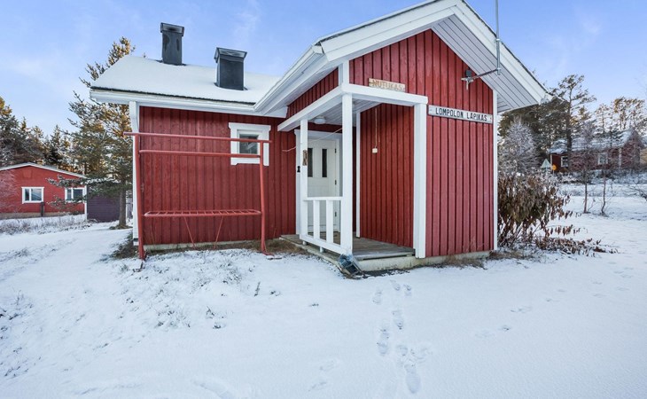 Huilen/verrassend lui 1