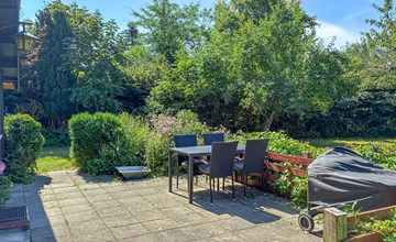Awesome home in Jægerspris with WiFi 2