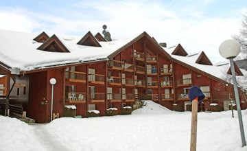 White Stones F and H 3