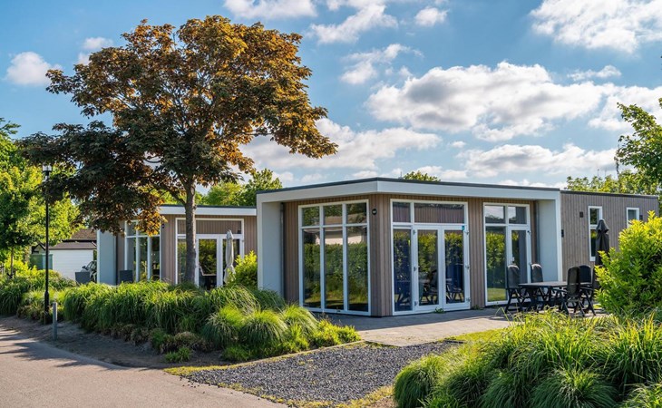 Komfort 5 Personen 1