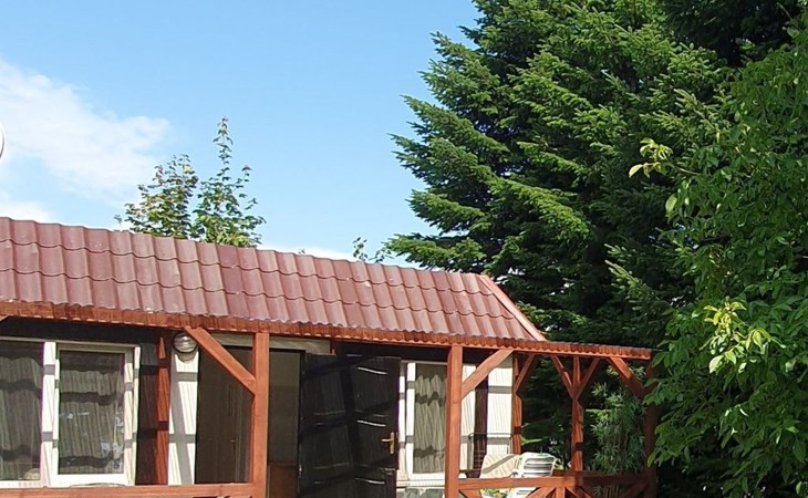 Haus "Am Nussbaum " 1