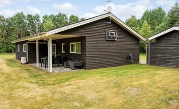 "Ara" - 1.4km from the sea 3