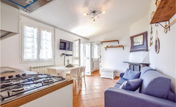 Casa Morgana 3