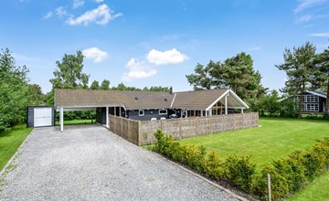 "Gudlaug" - 1km from the sea 3