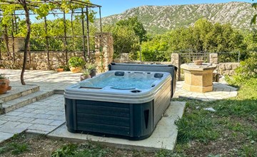 3 bedroom amazing home in Crikvenica 2