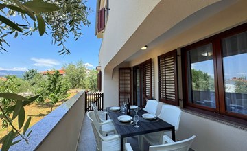 Apartment Dunato I. 2