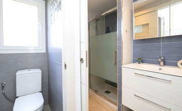 Eine Leistung von Ifach 2