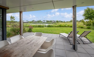 Gorgeous home in Kamperland with WiFi 2