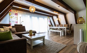 Ferienwohnpark Immenstaad 3