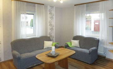 House Irmgard 2