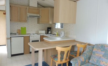 mit Blick auf das Wasser 2