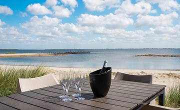 Villa Deluxe | 6 Pers. (Villa 17) 2