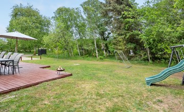 "Liviana" -  from the sea 3