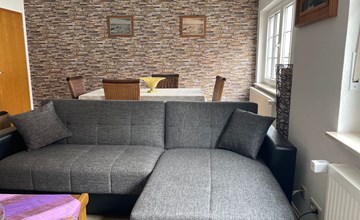 Amöneburg in Amöneburg 3