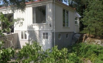 Westküsten-Juwel 3
