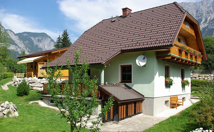 Reinbacher (GBM100) 1