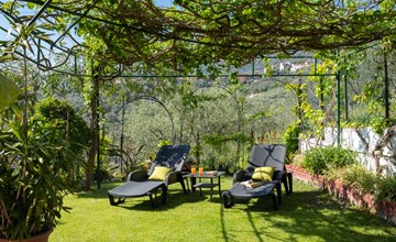 Villa Paradiso (DOL190) 3