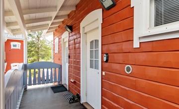 Wahrscheinlich f 11 2