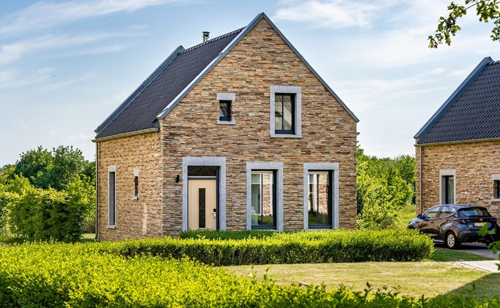 Koopliedenhuis Comfort 1