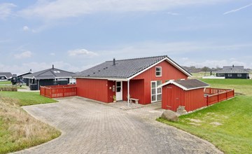 "Aira" - 200m from the sea 3