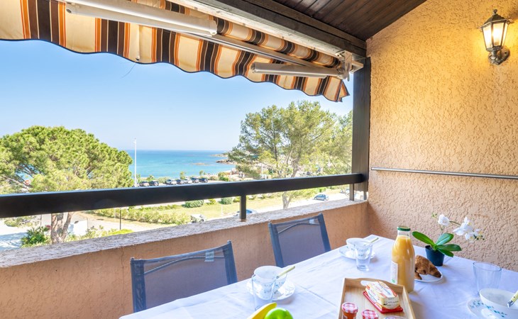 Het Domaine de la Gaillarde 1