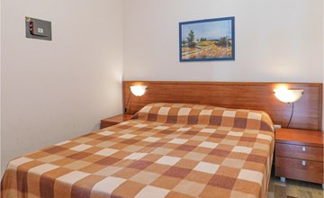 3 bedroom awesome apartment in Bibione 3