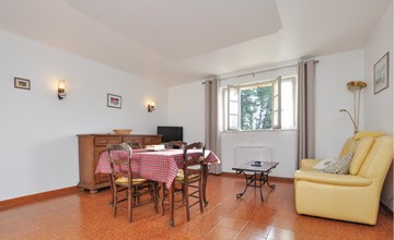 Awesome home in Fayence with WiFi 3