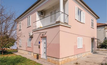 Amazing apartment in Zadar with WiFi 3