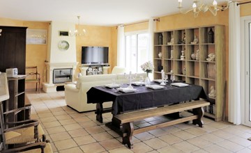 The Washermen (ORD100) 3