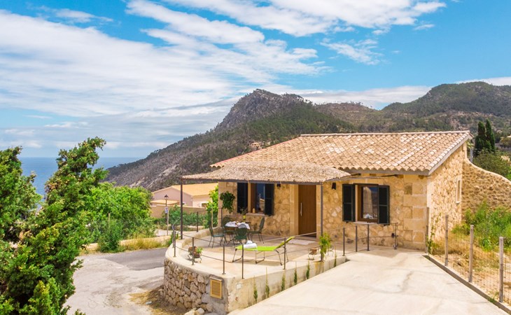 Sa Caseta des Camp 1