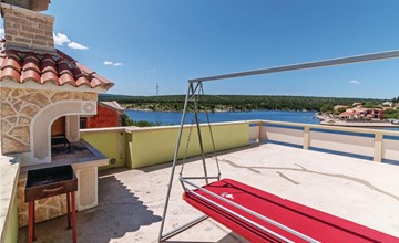 Beautiful apartment in Ribnica-Krusevo 2