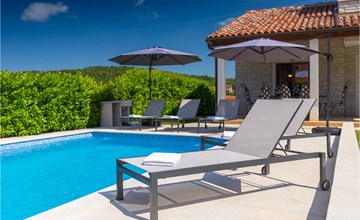 Villa Vito Rovinj 3