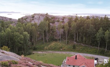 Mjörn 2