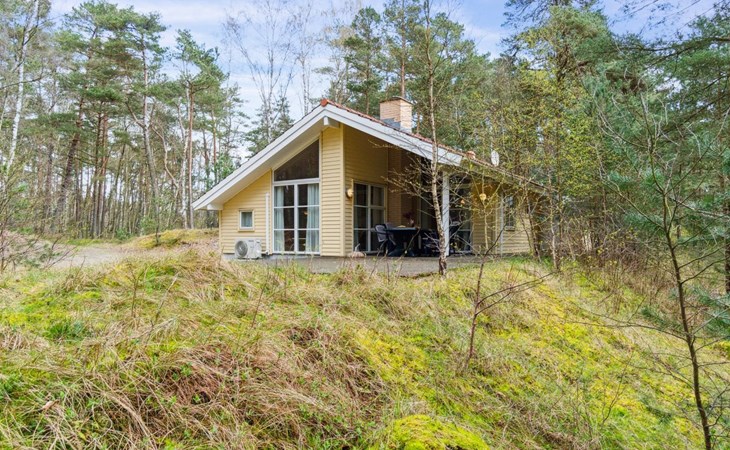 "Ava" - 850m from the sea 1