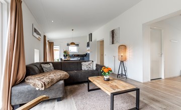 Schaelsbergerbosch - Kamin 3