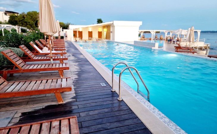 Residence-Apartment-Giuliano-Punta  Skala 1